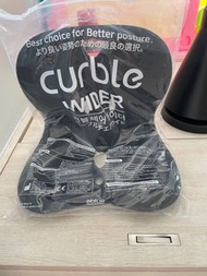 韓國curble矯正坐姿椅