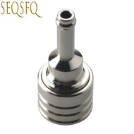 65750-98505-000 SOCKET,FUEL HOSE for Suzuki outboard motor 65750-98505 boat engine parts