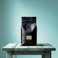 印尼 Gayo山脈 曼特寧 三次手選 單品咖啡豆~中深焙/半水洗