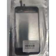 touch screen 3gs Sparepart