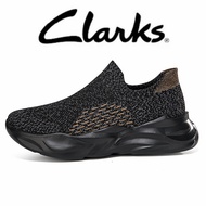 clarks shoes men Flat shoes men Korean men shoes sports shoes men sneakers for men big size 45 46 ca