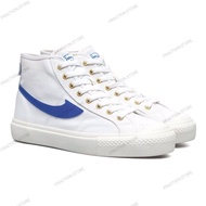 SHOES GAZELLE HIGH