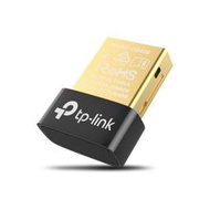 TP-link 藍牙 4.0 微型 USB 接收器 傳輸器 UB400 支援 Airpod