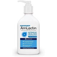 Amlactin Moisturizing Body Lotion Daily 12% Lactic Acid Moisturizing Lotion /15%Lactic Acid | Am Lac