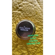 PROTON SAGA, ISWARA TYRE RIM GREASE CAP (1PCS) READY STOCK 