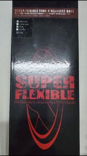 TBLeague 1/6 兵人 女素體 娃 TBLeague BJD Super Flexible Female Seamless Doll Body S01A
