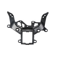 Motorcycle Upper Stay Fairing Headlight Bracket for S1000RR S 1000 RR