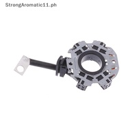 StrongAromatic  1 Piece DIY Accessories Starter Carbon Brushes Holder For   Outlander EX Lancer EX S