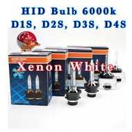 xenon hid 6000k, 8000k white, cold white light, d1s, d2s d2r d2c d2h, d3s, d4s d4c d4r d4h, plug snd