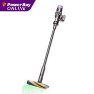 Dyson Micro Plus เครื่องดูดฝุ่นแบบด้าม (225 วัตต์ 0.2 ลิตร) รุ่น SV33