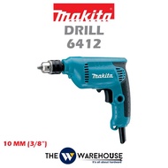 Makita Drill 6412 10mm