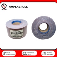 Jordan Roll Sandpaper Grit 150 Sandpaper Roll 45 Meters