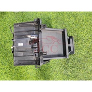 HONDA ODYSSEY RC1 2012-2014 CENTER CONSOLE CUP HOLDER [2F-6B-B1333]