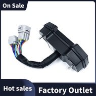 9GQ0-170110-00002 LCD Dashboard Speedometer Odometer for  ATV CF400AU CFORCE 400S 450S CF500AU 520L