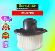 Ashleigh Isuzu Hilander Front Blower Motor Assembly Car Aircon Parts Airconditioning Quality High Sp