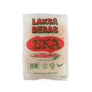 EKA Laksa Beras (450g)