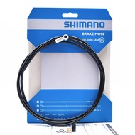 Shimano SM-BH90-SBM-A Hydraulic Disc Brake fit XTR(M985 M988 M9000 M9020 M9120),XT(M785 M8000 M8100 
