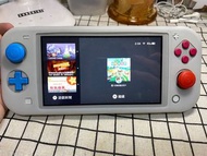 switch lite pokemon edition 
