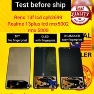 RENO 12F LCD 5G OPPO K12X LCD 5G 1+NORD CE 4LITE 5G LCD Reno 12f lcd Oppo k12x lcd 1+Norc ve 4 lite 