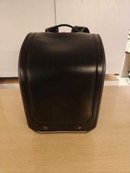 日本書包 背包