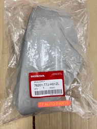 HONDA HRV RU5 T7A 2014-2019 DOOR SIDE MIRROR COVER 76201-T7J-H01ZL 76251-T7J-H01ZL