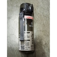 *** EC500/KEYWAY Qingshui Station 500cc Teapot/Kettle