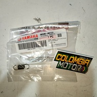 Small RXK overan spring Small Alfa overan spring 1 smallForce 90506-08122