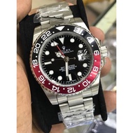 GMT-MASTER FULLY AUTOMATIC FOR MEN