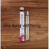 Fluorescent compact study light bulb 9W - 11W neutral light