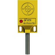 Sipu Proximity Switch LG5-P1-3E1 3E2 3F1 3F2 3D1 3D2 Flat Sensor
