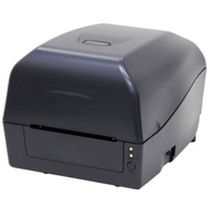 ARGOX CP2140 BARCODE PRINTER LABEL STICKER PRINTER LABEL STICKER THERMAL TARANSFER & DIRECT THERMAL 