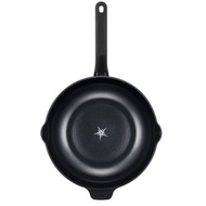 HAPPYCALL Ceramic Nonstick IH Induction Multi Pan 28cm