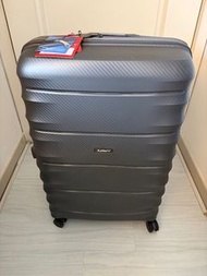 Antler Prado luggage 大行李箱 超輕