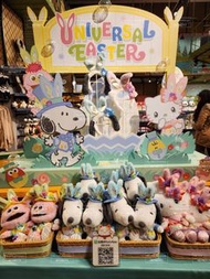 日本代購 usj代購 芝麻街代購 日本芝麻街  elmo moppy 日本  大阪 日本環球影城  日本環球影城代購 Sesame Street  elmo hellokitty