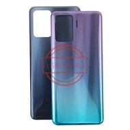 BACKDOOR - BACKCOVER - BACK CASING FOR Oppo RENO 5F / A94 BACK DOOR COVER