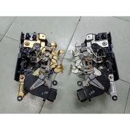 Toyota Estima ACR30 Side Door Lock