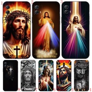 for OPPO Reno 2 3 4 5 Pro 2Z 2F 5F Lite A58 A78 A38 A18 A1 A98 F23 TPU Soft phone case protective co