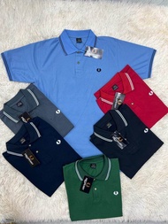 🇲🇾POLO T-SHART FB READYSTOCK FOR MEN🇲🇾