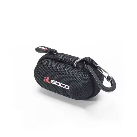 Anti-fall For Kodak Charmera Storage Bag Seismic Mini Camera Accessorie Digital Camera Protective Ca