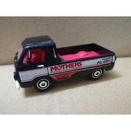 LSCC Matchbox 66 Dodge A100 Pickup Mothers