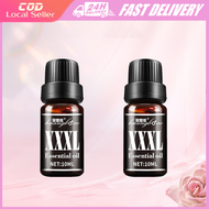 xxxL Oil Men Enlarge Massage Oil Male Growth Extension Cream Permanent Thickening Growth quickly rea