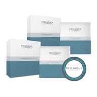 Cellnique Skin Biological Masque (25g x 5pcs) [Twin Pack]
