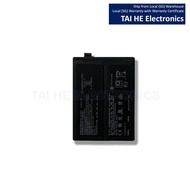 New BLP827 Replacement Battery for OnePlus 9 Pro 5G 1+9 Pro 5G LE2127 LE2123 LE2121 LE2125 LE2120 wi