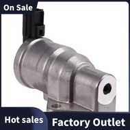 978F-9F715-AB Idle Air Control Valve for  Contour Escort Mercury   1998-2003 1022494 978F9F715AB