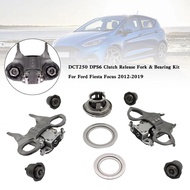 Artudatech DCT250 DPS6 Clutch Release Fork & Bearing Kit For Ford Fiesta Focus 2012-2019 Car Accesso