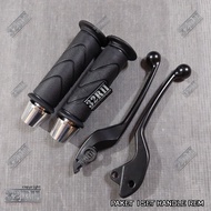 HANLDE REM VARIO 125 NEW/HANDLE REM VARIO 150 NEW/HANDLE REM GENIO/HANDLE REM SCOOPY DONAT