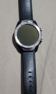 Mobvoi Ticwatch Pro WF-12096 GPS