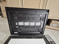 Epson Perfection V370 Photo 掃描器