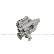 ((VAG Xiaolai Automobile) Oil Pump 06H115105AQ 06H115105AF 06H115105AC