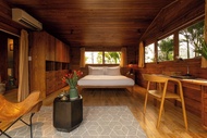 Nexus House Lang Bao Chi